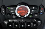 Mini Paceman Cooper S 2012 года